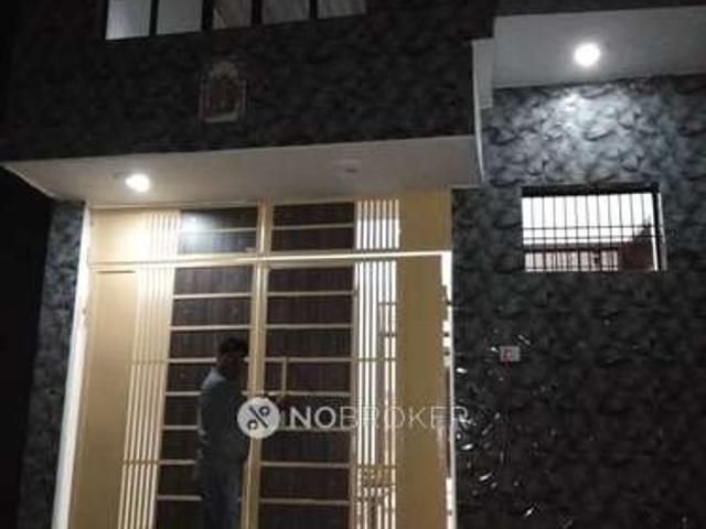 1 BHK House for Rent In Lal Kuan
