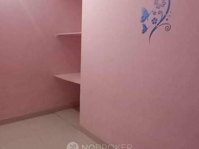 1 BHK House for Rent In Lal Kuan
