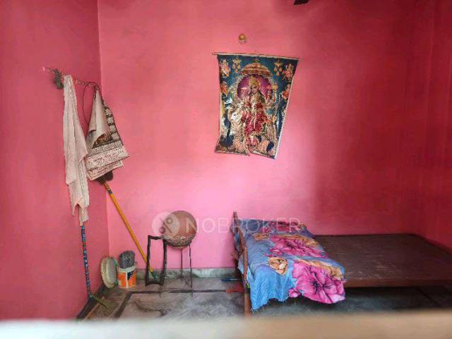 1 BHK House for Rent In Lal Kuan