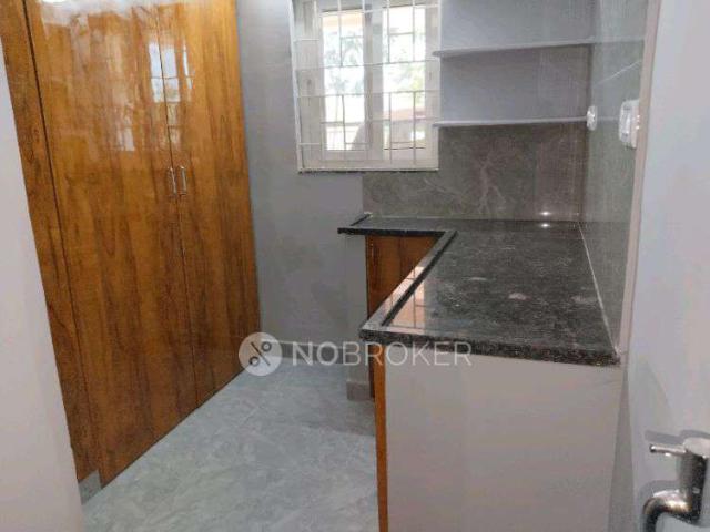 1 BHK House for Rent In Last, Bus Stop, 2 1048a, Near Gopal