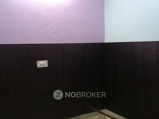 1 BHK House for Rent In Laxxman Vhar