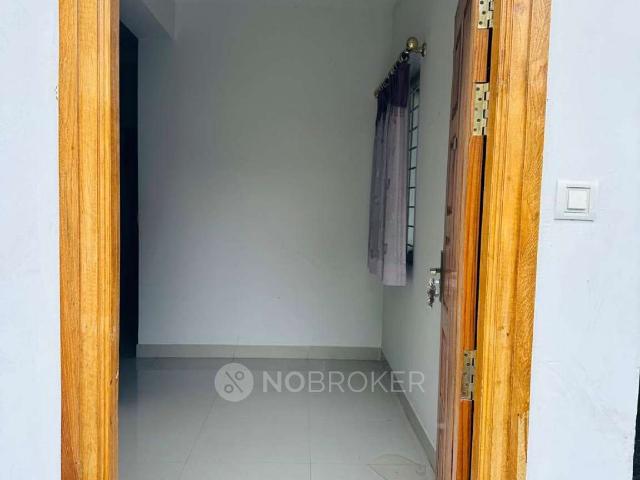1 BHK House for Rent In Laxman Bagh
