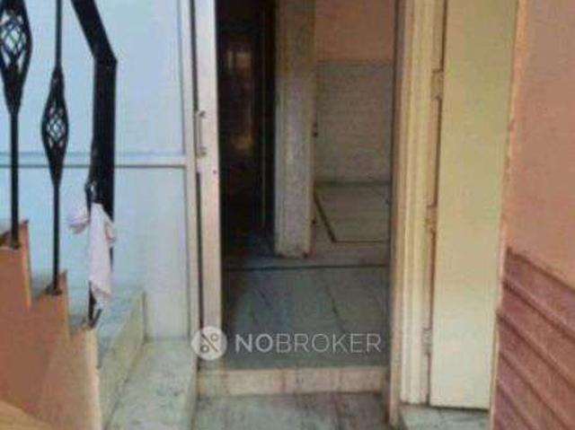 1 BHK House for Rent In Laxman Vihar
