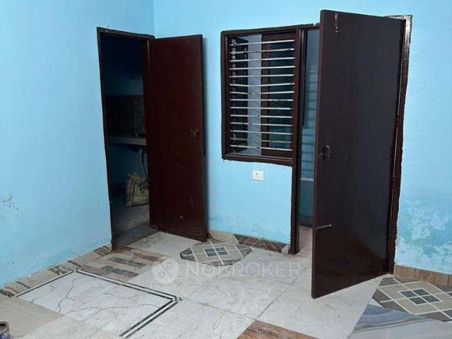 1 BHK House for Rent In Laxman Vihar