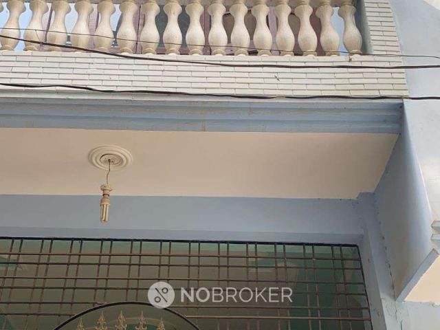 1 BHK House for Rent In Laxman Vihar Phase 2