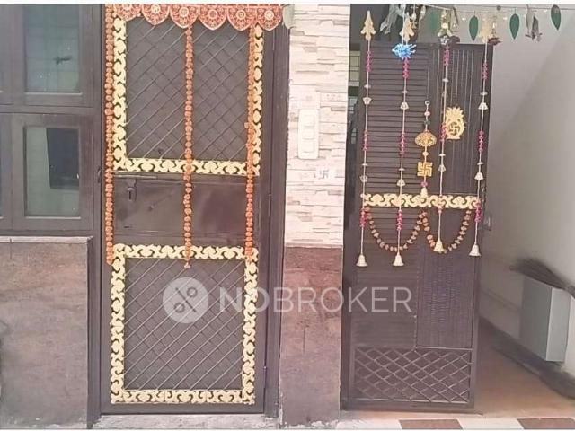 1 BHK House for Rent In Laxman Vihar Phase 2