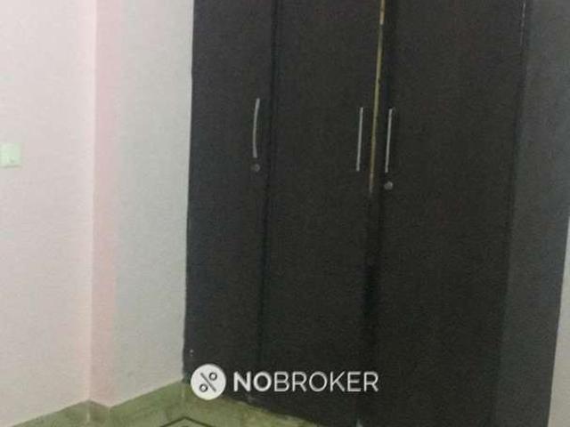 1 BHK House for Rent In Laxmi Garden