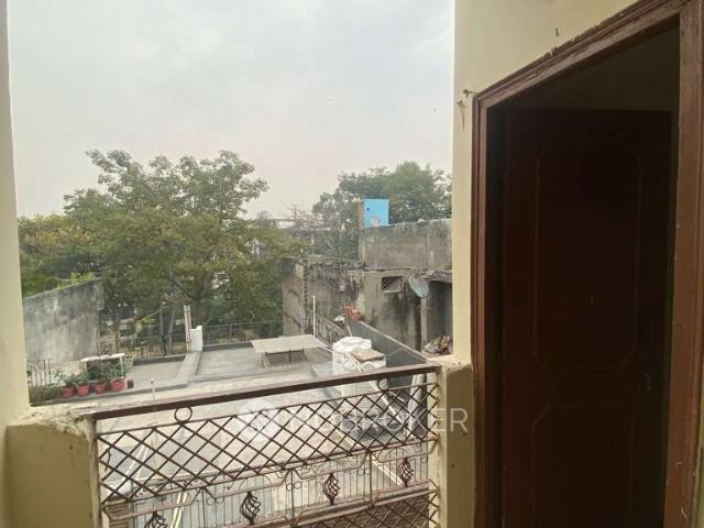 1 BHK House for Rent In Laxmi Nagar
