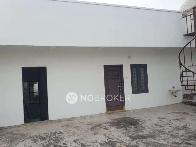 1 BHK House for Rent In Lb Nagar