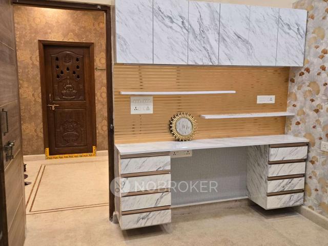 1 BHK House for Rent In Lb Nagar
