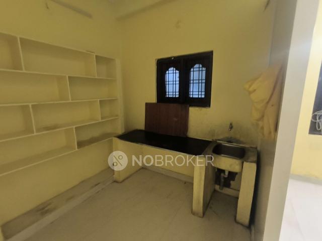 1 BHK House for Rent In Lb Nagar