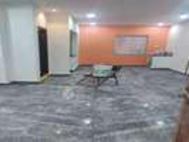 1 BHK House for Rent In Lb Nagar