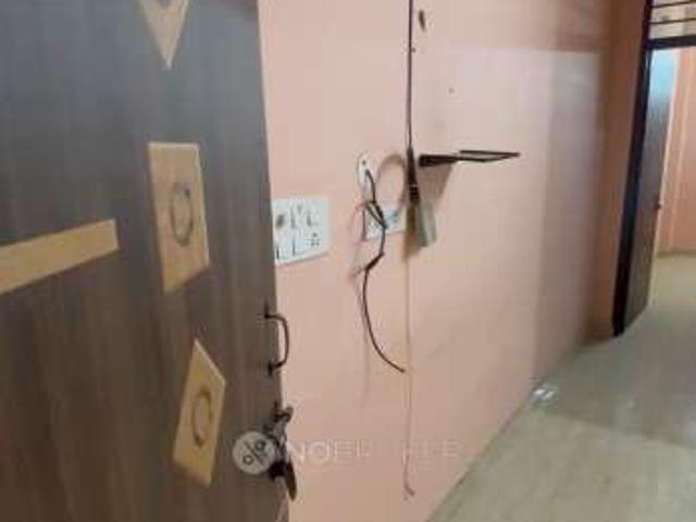 1 BHK House for Rent In Link Road, Sector 6