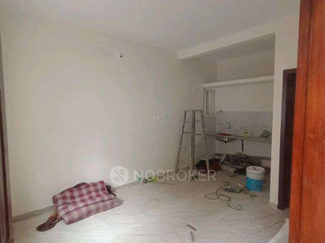 1 BHK House for Rent In Lic Colony