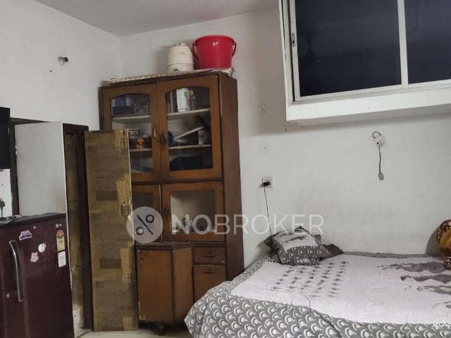1 BHK House for Rent In Lig Colony