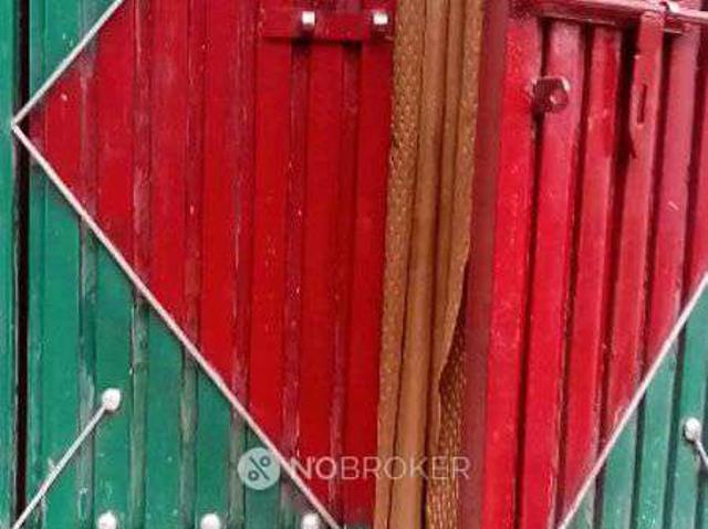 1 BHK House for Rent In Loni