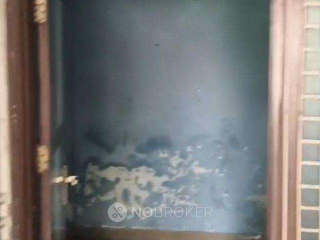1 BHK House for Rent In Loni