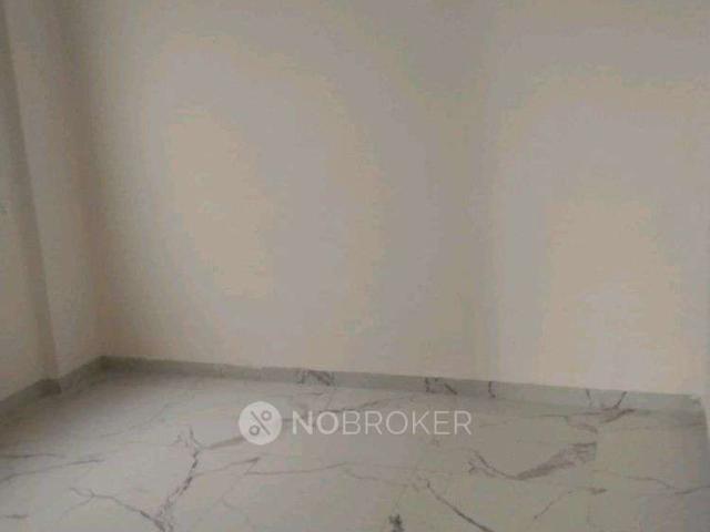 1 BHK House for Rent In Lohegaon