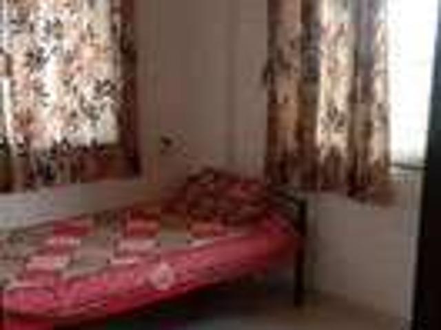 1 BHK House for Rent In Lohegaon