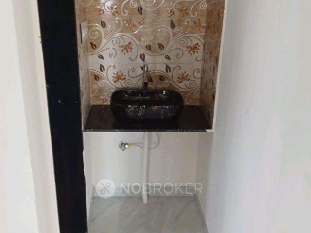 1 BHK House for Rent In Lohegaon