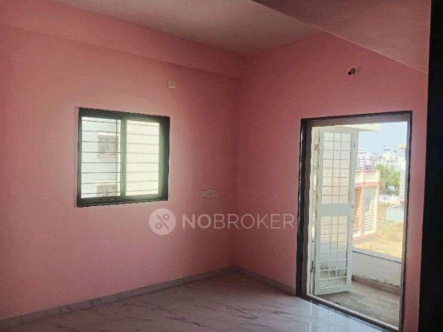 1 BHK House for Rent In Lohegaon