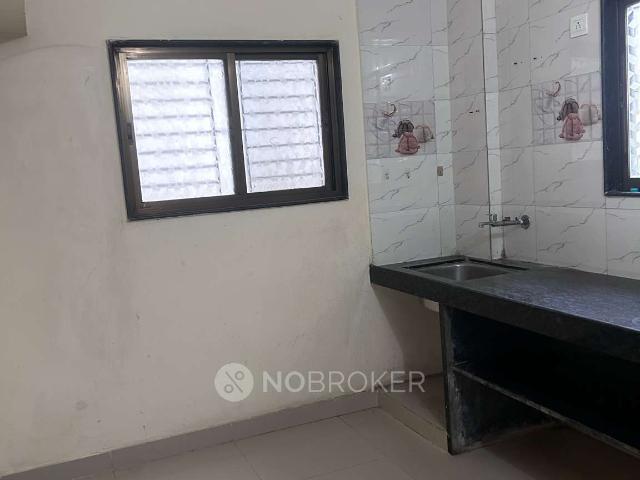 1 BHK House for Rent In Lohegaon Wagholi Road