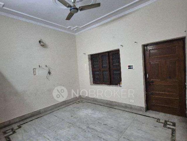 1 BHK House for Rent In Lohia Nagar