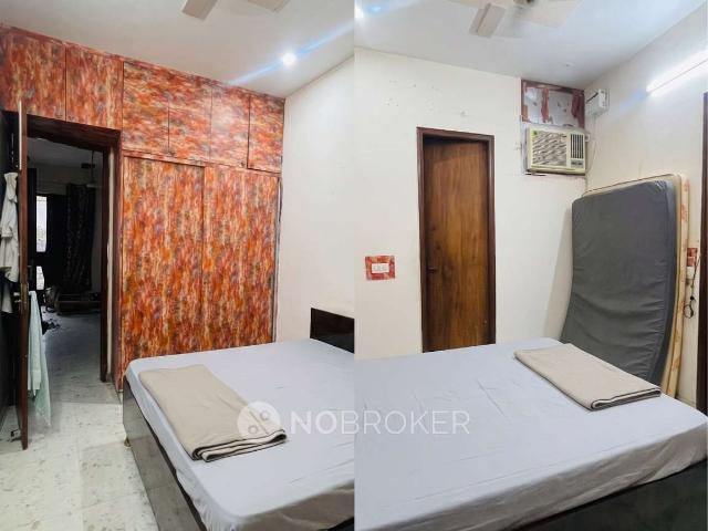 1 BHK House for Rent In Lohmod Rental