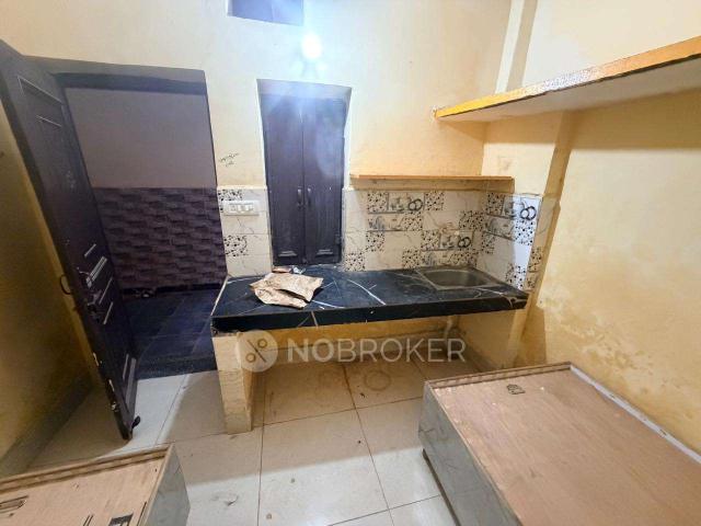 1 BHK House for Rent In Mamura