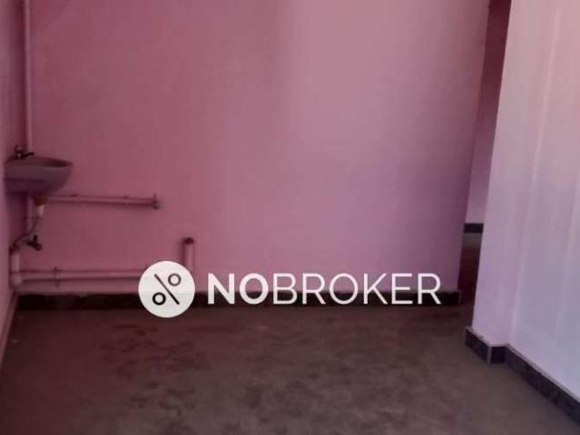 1 BHK House for Rent In Mambakkam