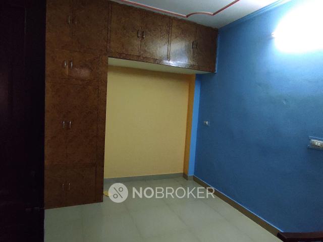 1 BHK House for Rent In Mandawali Fazalpur Post Office