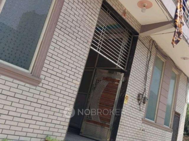1 BHK House for Rent In Manesar Chowk Ram Colony