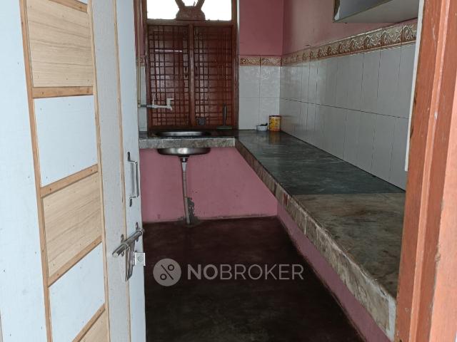 1 BHK House for Rent In Manesar