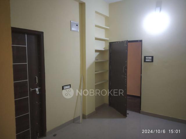 1 BHK House for Rent In Mangalhat