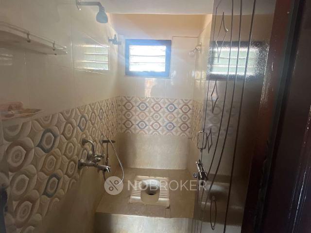 1 BHK House for Rent In Manikonda