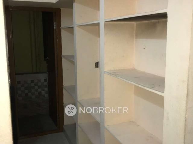 1 BHK House for Rent In Manikonda