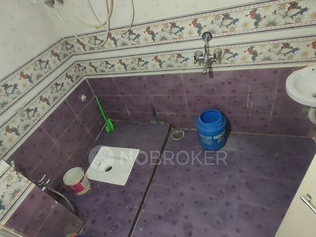 1 BHK House for Rent In Manikonda