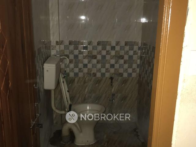 1 BHK House for Rent In Manikonda