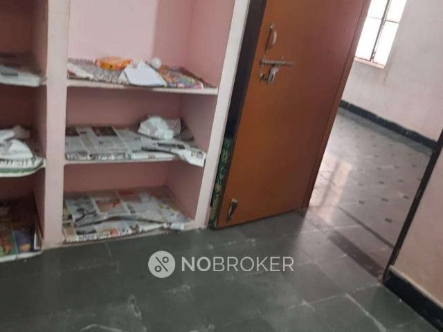 1 BHK House for Rent In Manikonda