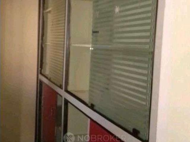 1 BHK House for Rent In Manikonda