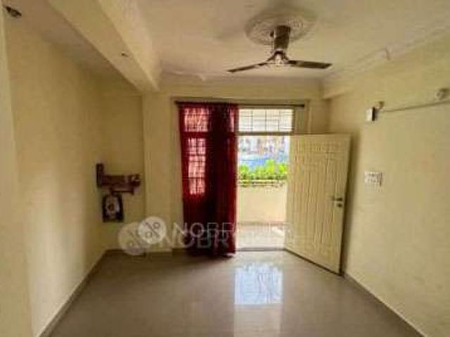 1 BHK House for Rent In Manikonda