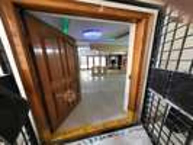 1 BHK House for Rent In Manikonda