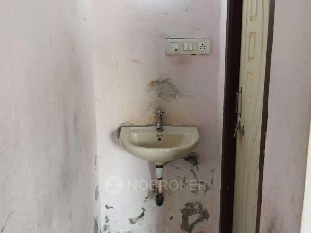 1 BHK House for Rent In Manikonda
