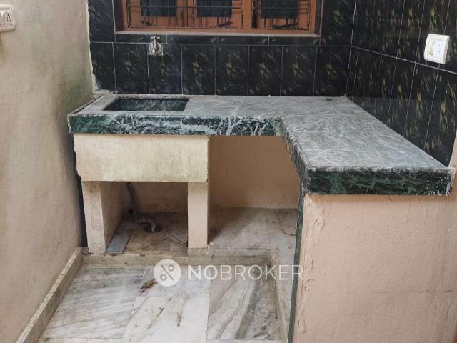 1 BHK House for Rent In Manikonda