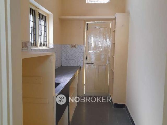 1 BHK House for Rent In Manikonda