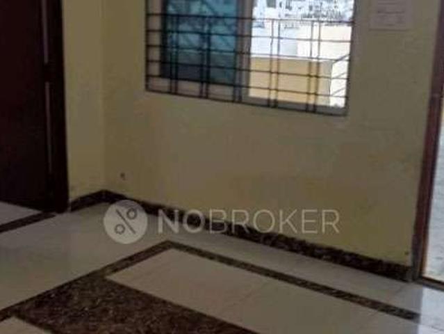 1 BHK House for Rent In Manikonda