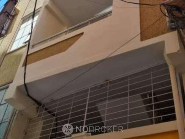 1 BHK House for Rent In Manikonda
