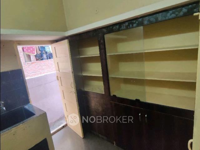 1 BHK House for Rent In Manikonda Jagir