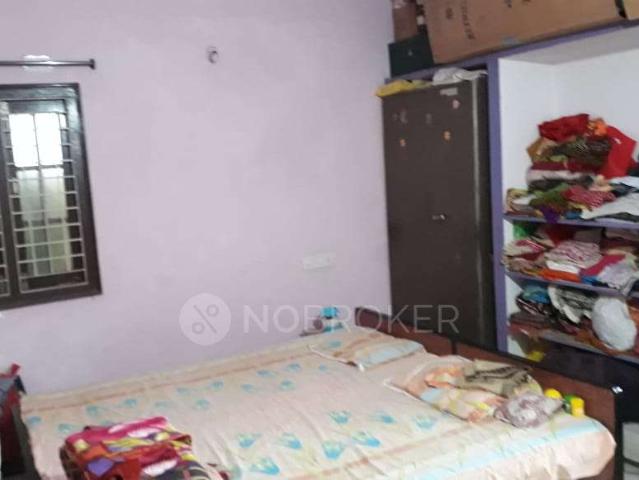 1 BHK House for Rent In Manikonda Jagir