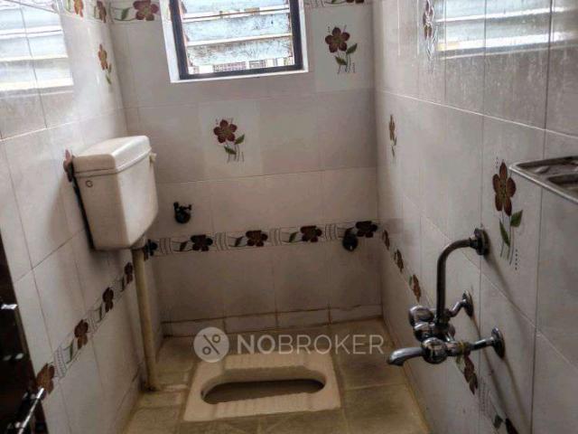 1 BHK House for Rent In Manikonda Marrichettu Junction